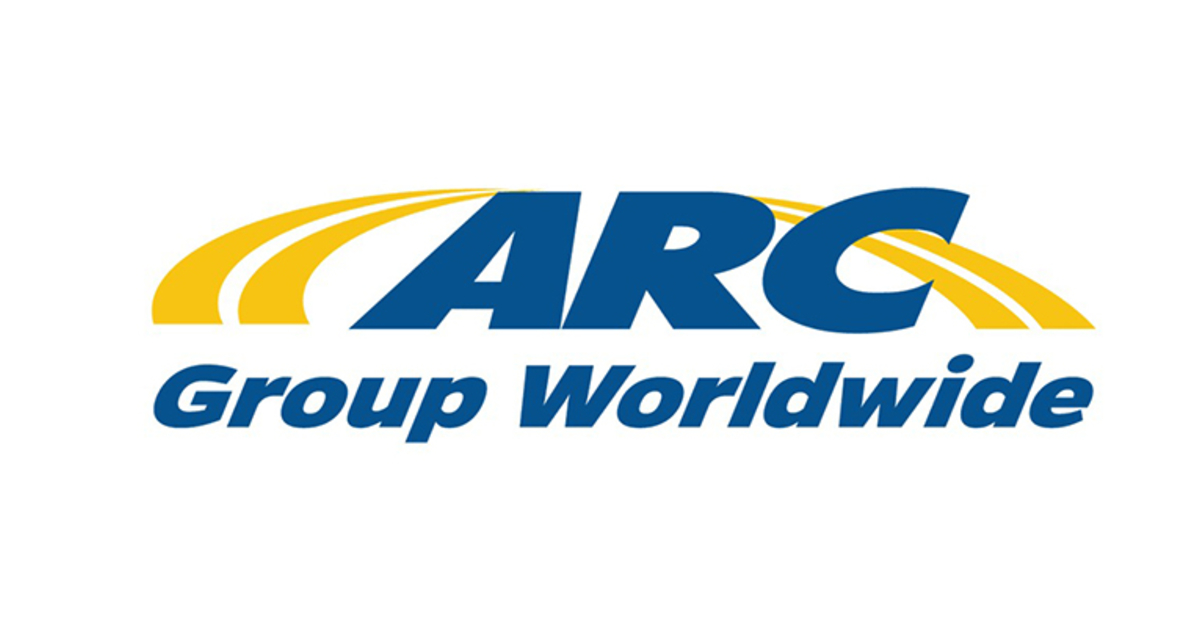 Cadence adds metal injection molding with ARC acquisition Plastics News